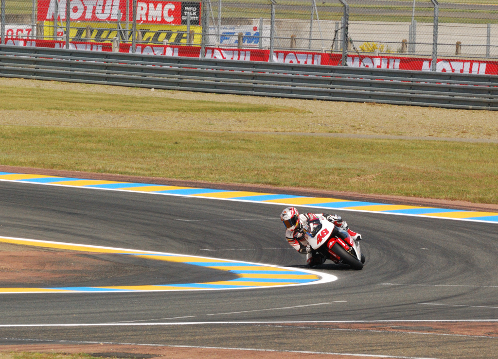 GP_France_2009_016 [800x600].jpg